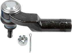 LEMFÖRDER Cap de bara LEMFÖRDER 34664 01 (34664 01) - automobilus