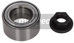 MAXGEAR Set rulment roata MAXGEAR 33-0746 (33-0746)
