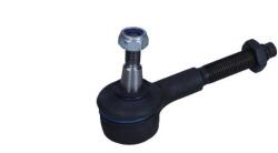 MAXGEAR Cap de bara MAXGEAR 69-0209 (69-0209)