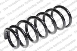 LESJÖFORS Arc spiral LESJÖFORS 4288335 (4288335) - automobilus