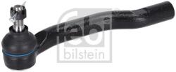 Febi Bilstein Cap de bara FEBI BILSTEIN 198302 (198302)
