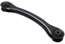 FEBEST Brat, suspensie roata FEBEST 2125-FOCUP (2125-FOCUP)