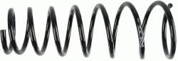 SACHS Arc spiral SACHS 996 880 (996 880)