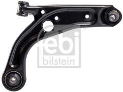Febi Bilstein Brat, suspensie roata FEBI BILSTEIN 174237 (174237) - automobilus