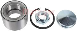Metzger Autoteile Set rulment roata METZGER AUTOTEILE WM 2084 (WM 2084)