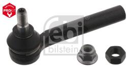 Febi Bilstein Cap de bara FEBI BILSTEIN ProKit 34319 (34319)