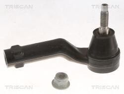 TRISCAN Cap de bara TRISCAN 8500 16183 (8500 16183) - automobilus