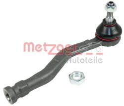 Metzger Autoteile Cap de bara METZGER AUTOTEILE 54047212 (54047212)