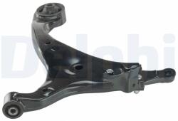 DELPHI Brat, suspensie roata DELPHI TC3782 (TC3782) - automobilus
