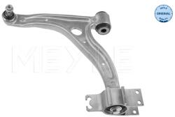 MEYLE Brat, suspensie roata MEYLE -ORIGINAL: True to OE. 016 050 0072 (016 050 0072)