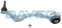 DAYCO Brat, suspensie roata DAYCO DSS1621 (DSS1621) - automobilus