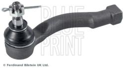 BLUE PRINT Cap de bara BLUE PRINT ADG08759 (ADG08759)