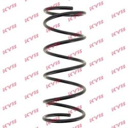 KYB Arc spiral KYB K-Flex RA5762 (RA5762)