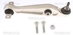 TRISCAN Brat, suspensie roata TRISCAN 8500 81508 (8500 81508) - automobilus