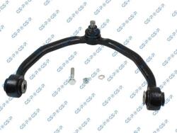 GSP Brat, suspensie roata GSP S061263 (S061263) - automobilus