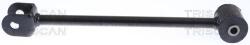 TRISCAN Brat, suspensie roata TRISCAN 8500 14560 (8500 14560) - automobilus