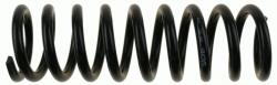 SACHS Arc spiral SACHS 998 371 (998 371)