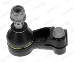 Moog Cap de bara MOOG OP-ES-5565 (OP-ES-5565) - automobilus