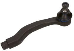 MAXGEAR Cap de bara MAXGEAR 69-0254 (69-0254)