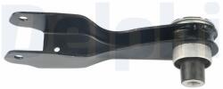 DELPHI Brat, suspensie roata DELPHI TC4844 (TC4844)
