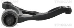TRISCAN Brat, suspensie roata TRISCAN 8500 27533 (8500 27533) - automobilus