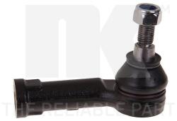 NK Cap de bara NK 5034768 (5034768) - automobilus