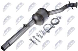 NTY Catalizator NTY KAT-RE-012 (KAT-RE-012)