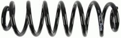 SACHS Arc spiral SACHS 994 365 (994 365)