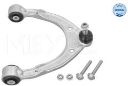 MEYLE Brat, suspensie roata MEYLE -ORIGINAL: True to OE. 116 050 0249/S (116 050 0249/S)