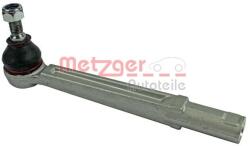 METZGER Cap de bara METZGER 54051708 (54051708)