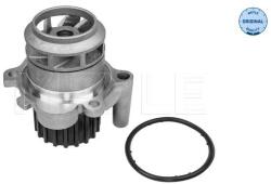 MEYLE Pompă de apă, răcire motor MEYLE -ORIGINAL: True to OE. 113 012 0059 (113 012 0059)