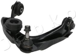 JAPKO Brat, suspensie roata JAPKO 72318R (72318R) - automobilus