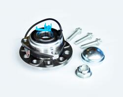 Atk Autotechnik Set rulment roata ATK AUTOTECHNIK ATK 01.02. 110 (ATK 01.02.110)