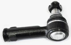Asam Automotive Cap de bara ASAM AUTOMOTIVE 70557 (70557)