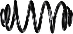 SACHS Arc spiral SACHS 994 865 (994 865)