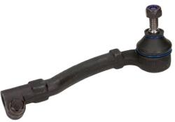 MAXGEAR Cap de bara MAXGEAR 69-0171 (69-0171)