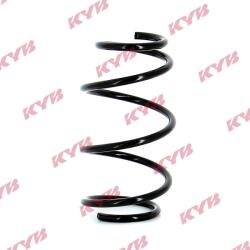 KYB Arc spiral KYB K-Flex RA1711 (RA1711)
