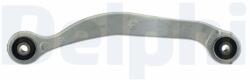 DELPHI Brat, suspensie roata DELPHI TC5679 (TC5679)
