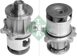 Schaeffler INA Pompă de apă, răcire motor Schaeffler INA 538 0164 10 (538 0164 10)