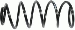 SACHS Arc spiral SACHS 997 813 (997 813) - automobilus