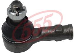 555 Cap de bara 555 SE-5281L (SE-5281L) - automobilus