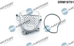 Dr. Motor Automotive Pompă de apă, răcire motor Dr. Motor Automotive DRM19701 (DRM19701)