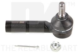 NK Cap de bara NK 5032642 (5032642)
