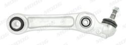 Moog Brat, suspensie roata MOOG BM-TC-10917 (BM-TC-10917) - automobilus