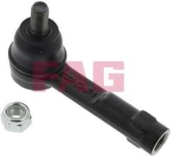 Schaeffler FAG Cap de bara Schaeffler FAG 840 0988 10 (840 0988 10)