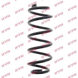 KYB Arc spiral KYB K-Flex RH2880 (RH2880)