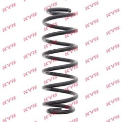 KYB Arc spiral KYB K-Flex RH6098 (RH6098)