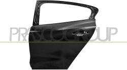 PRASCO Usa, caroserie PRASCO FD4323554 (FD4323554) - automobilus