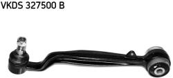 SKF Brat, suspensie roata SKF VKDS 327500 B (VKDS 327500 B) - automobilus