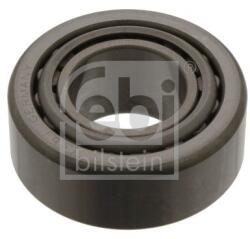 Febi Bilstein Rulment roata FEBI BILSTEIN 08152 (08152) - automobilus
